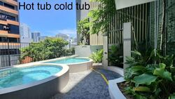 Mori (D14), Apartment #584087861